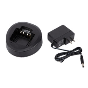 CD-58 Smart Charger Walkie talkie Battery For Vertex EVX531 EVX534 EVX539 VX351 FNB-V130LI-Uni V133LI Two way radio VX-231
