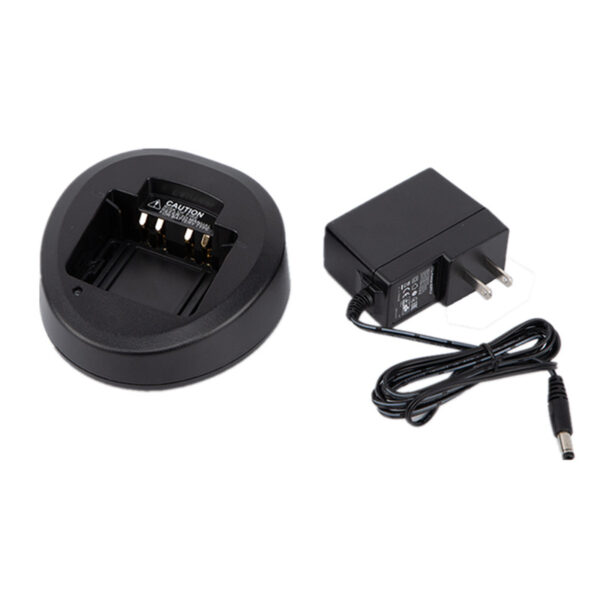 CD-58 Smart Charger Walkie talkie Battery For Vertex EVX531 EVX534 EVX539 VX351 FNB-V130LI-Uni V133LI Two way radio VX-231