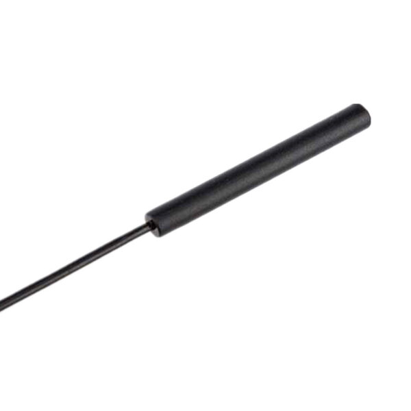Digital Walkie Talkie Antenna 400-530MHZ U section For Hytera X1E X1P PD600 PD660 PD680 Two Way Radio - Image 3