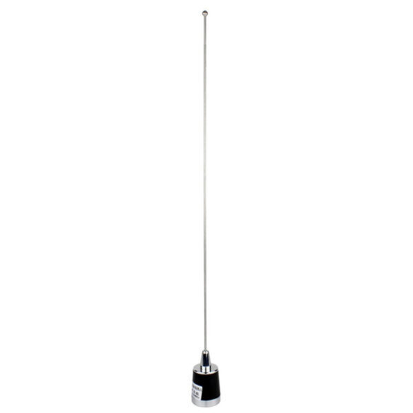 NEW SDN1 NMO Single Band VHF/UHF 136-174MHz/420~480MHz 100W High Gain Mobile Ham Car Radio walkie talkie Antenna - Image 5