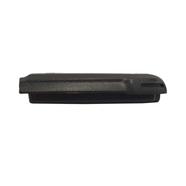 BL1719 Battery li-on 7.4V 1650mAH for Hytera HYT Radio TC-518TC-580 TC-446S TC-510 TC-585 TC-500S Walkie Talkie  - Image 2