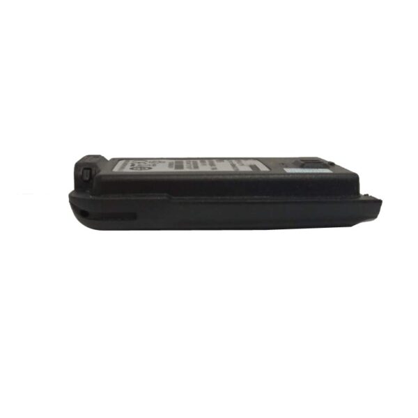 BL1719 Battery li-on 7.4V 1650mAH for Hytera HYT Radio TC-518TC-580 TC-446S TC-510 TC-585 TC-500S Walkie Talkie  - Image 3