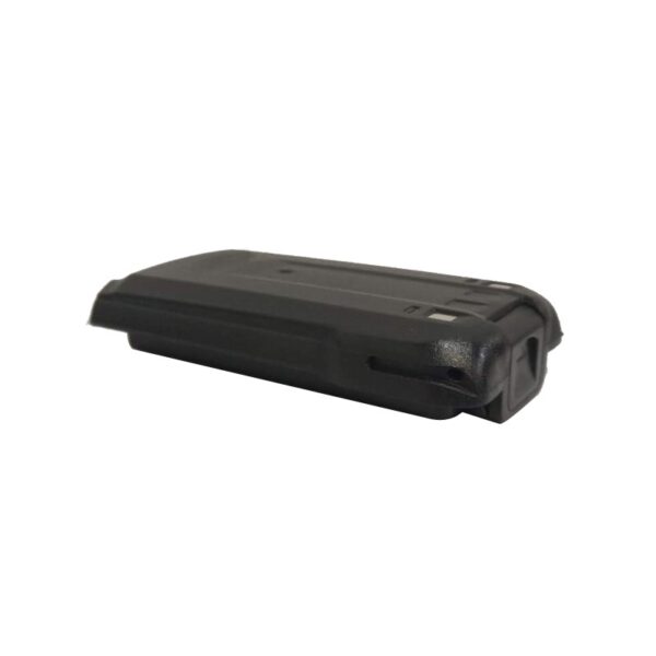 BL1719 Battery li-on 7.4V 1650mAH for Hytera HYT Radio TC-518TC-580 TC-446S TC-510 TC-585 TC-500S Walkie Talkie  - Image 4