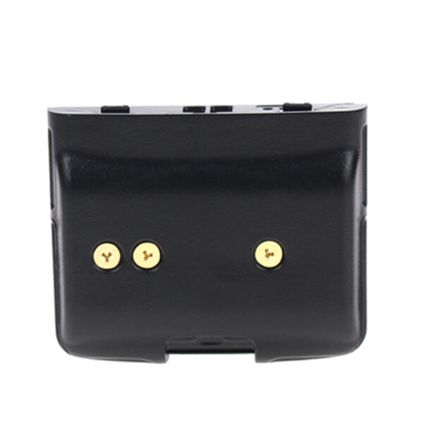 Radio Battery for VX-5R VX-6R VX-7R HX460 HX460S HX460SB HX460SS HX470 HX470S HX471 HX471S HX471SB HX471SS - Image 3