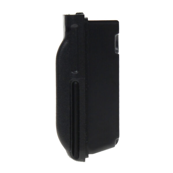 Radio Battery for VX-5R VX-6R VX-7R HX460 HX460S HX460SB HX460SS HX470 HX470S HX471 HX471S HX471SB HX471SS - Image 4