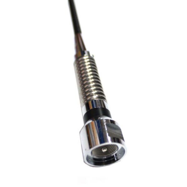 ANYTONE AT-5555 AT-6666 AT-5555N Classic CB Mobile Antenna - Image 2