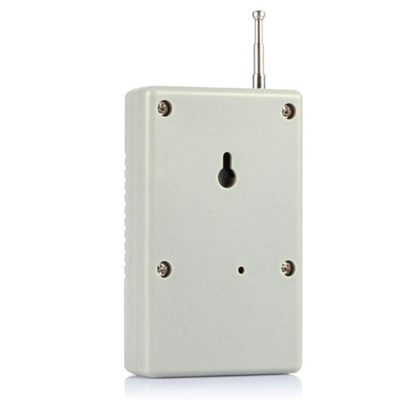 Cheap Mini Compact Size GOOIT GY560 50Mhz - 2.4Ghz Handheld Frequency Counter for Two Way Radio - Image 4