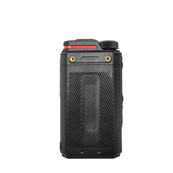 Puxing G18  4G All Netcom Compact Mini Handheld Radio support 2g/3g/4g Network Built-in Antenna - Image 6