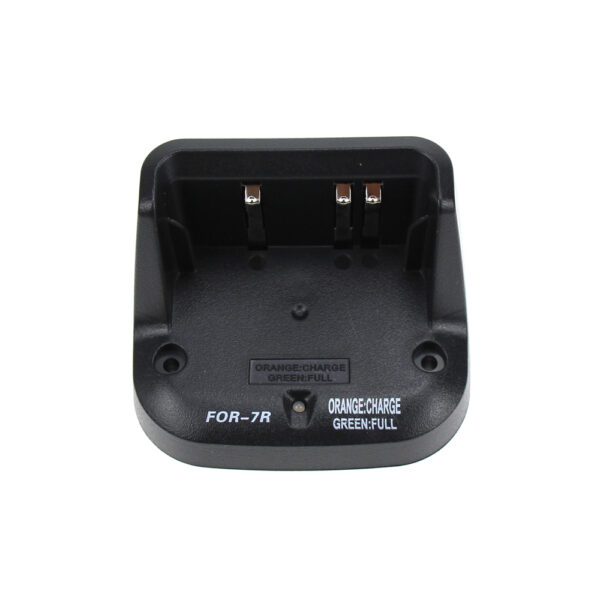 FNB-58 FNB-58Li FNB-80 FNB-80Li Battery Charging for VX-5R HX471 Standard horizon Yaesu Vertex Charger - Image 3