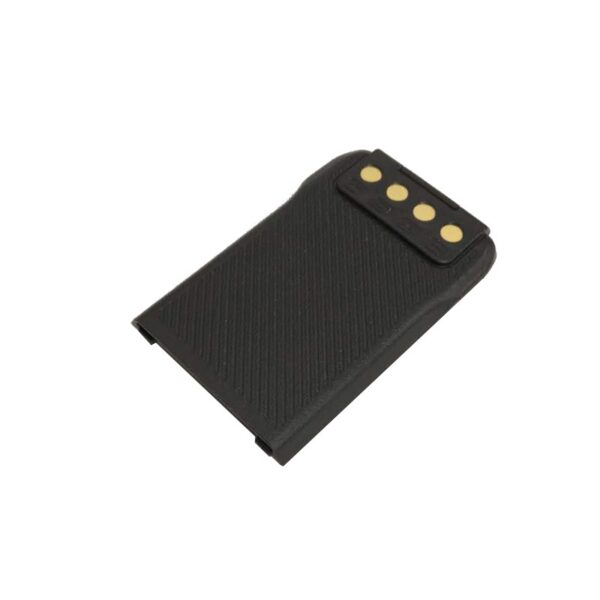 Hytera PD60X PD50X Walkie Talkie Replacement BL1504 li-on 7.4V 1500mAH Battery Free Shipping - Image 3