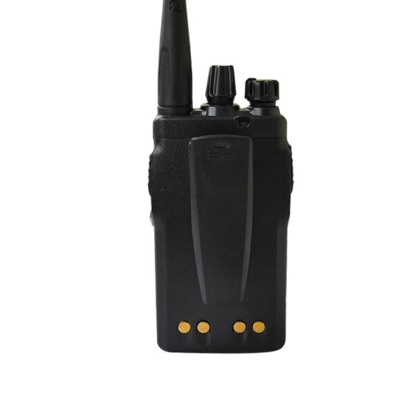 Puxing PX-888 VHF 136-174MHz Free Shipping Two Way Radio - Image 3