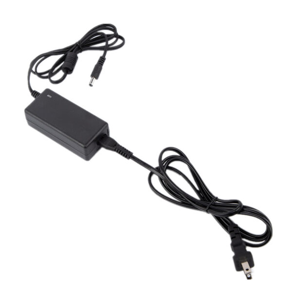 Motorola GP338 GP360 GP388 GP344 HT1250 Rapid Double Port Smart Charger - Image 3