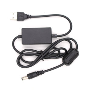 USB Cable Charger for PuXing Radio PX-777 PX777 plus PX-888K PX888 PX328 PX999 PX-666