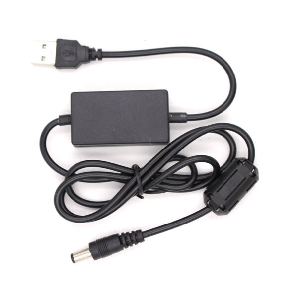 USB Cable Charger for PuXing Radio PX-777 PX777 plus PX-888K PX888 PX328 PX999 PX-666