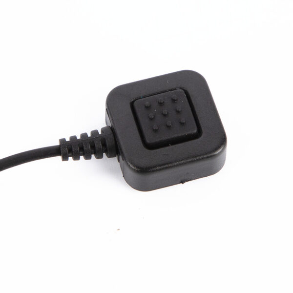 Midland plug Walkie Talkie Headset Button Switch New Version of U94 Tactic PTT Z115 - Image 4
