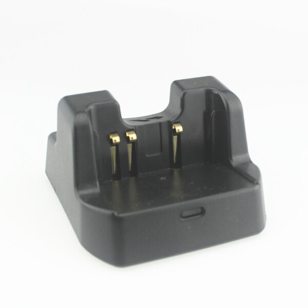 Battery Charger CD-47  Smart Charge For Vertex VX160 VX168 FT270 walkie-talkie V83 V94 - Image 3