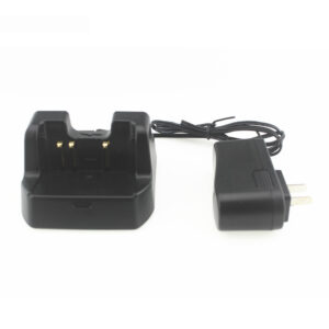 Battery Charger CD-47  Smart Charge For Vertex VX160 VX168 FT270 walkie-talkie V83 V94
