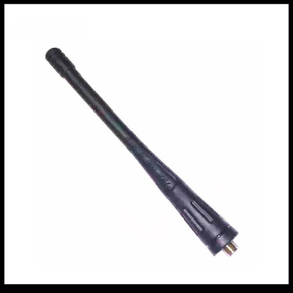 Cheap Wholesale Walkie Talkie Antenna 5PCS/Lot UHF 400-480MHZ Antenna For Baofeng BF-888S 666S 777S Radios - Image 2