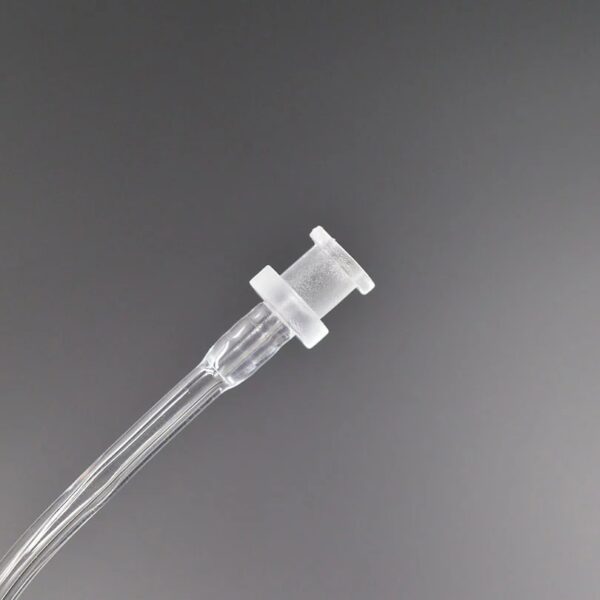 New Acoustic Tube Earplug Earbud for Motorola Baofeng Walkie Talkie Tube Earpiece Headset Headphone - Image 3