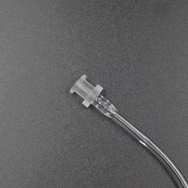 New Acoustic Tube Earplug Earbud for Motorola Baofeng Walkie Talkie Tube Earpiece Headset Headphone - Image 4