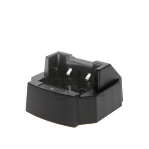 Desktop Battery Charger for SENHAIX T1Q 4G SIM Card PTT Radio