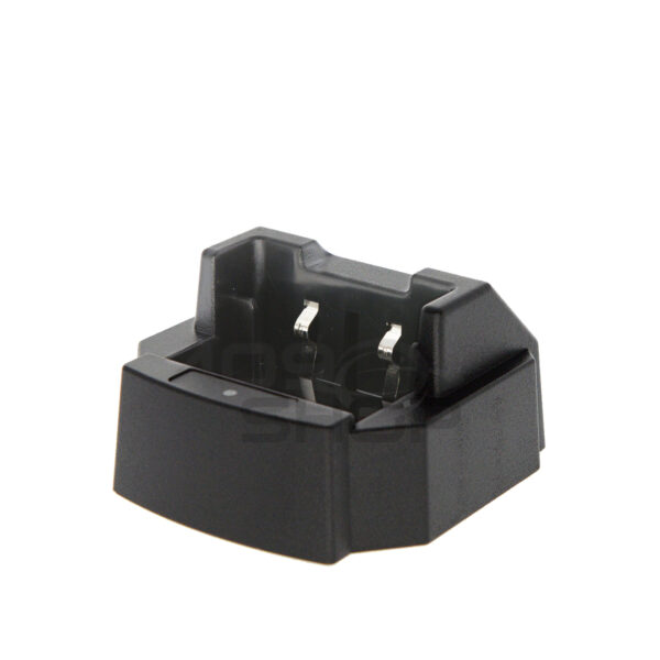 Desktop Battery Charger for SENHAIX T1Q 4G SIM Card PTT Radio