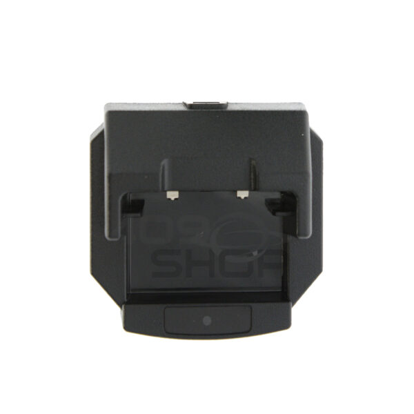 Desktop Battery Charger for SENHAIX T1Q 4G SIM Card PTT Radio - Image 3