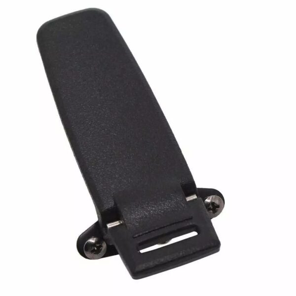 TYT Tytera Digital Radio DP-290 MD-280 MD-380 DM-280plus UVF10 Retevis RT3 Belt Clips 3pcs - Image 4