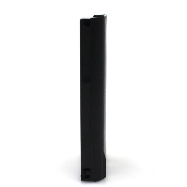 Ni-MH KNB-15 Spare Battery KNB-14 1200mAh 7.2V For Walkie Talkie Kenwood Tk-272G TK-372G TK-260 TK-270 TK2107 TK3107 - Image 4