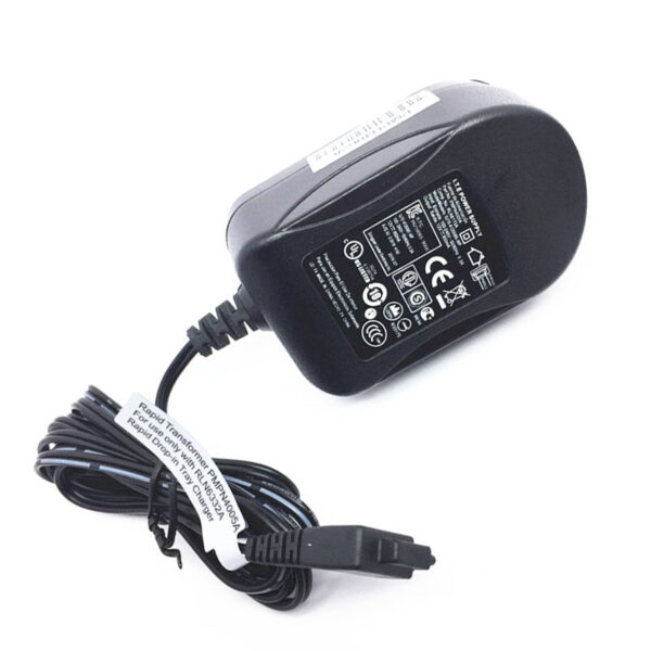 High Quality Motorola Two-ways Radio Desktop Charger For Motorola Mag One A10 A12 A9 A10D A12D A9D Walkie Talkie Battery Charger - Image 3
