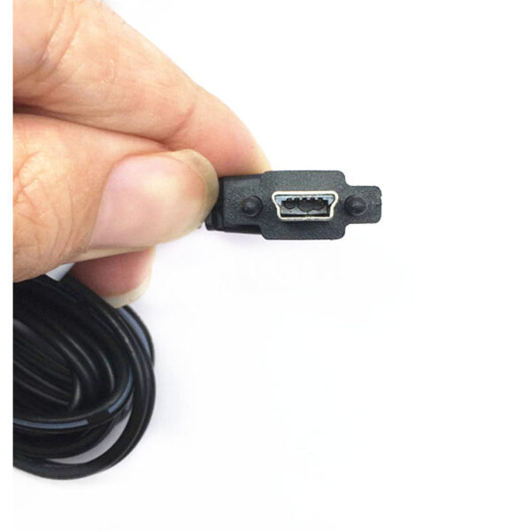High Quality Motorola Two-ways Radio Desktop Charger For Motorola Mag One A10 A12 A9 A10D A12D A9D Walkie Talkie Battery Charger - Image 5