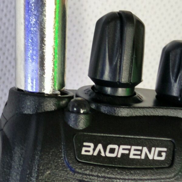 for BAOFENG UV-5R 888S MOTOROLA GP338 WOUXUN HYT TYT PUXING Radios Silver X-Key Repair Tool with Different Diameter - Image 2