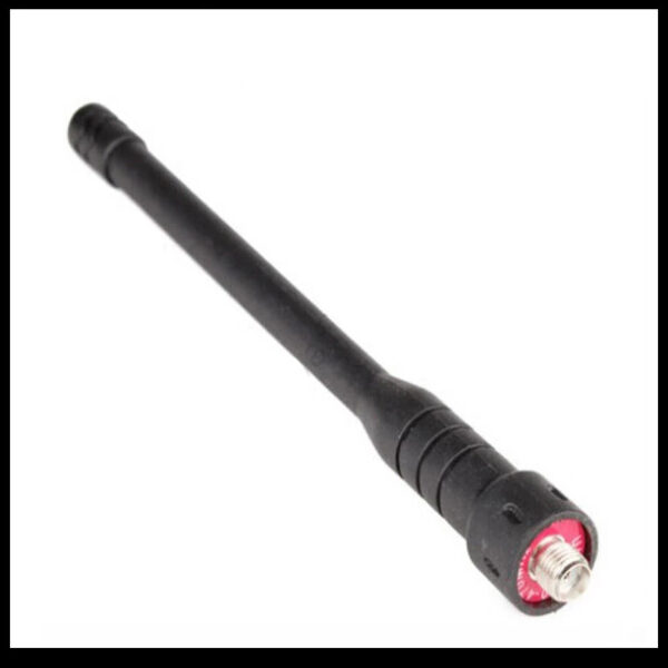 Telescope Ham Two Way Radio Antenna SMA Female UHF VHF Dual Band For BaoFeng UV-5R PuXing TYT WouXun For Kenwood Walkie Talkie - Image 2