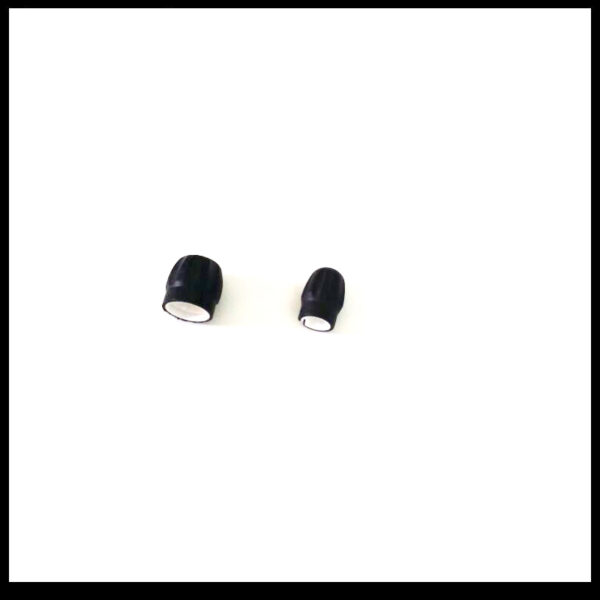 Two Way Radio Full Set Front Case Cover Housing For Motorola GP338 walkie talkie Accessories - Image 2