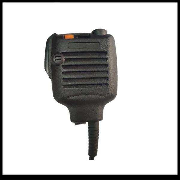 Replacement Remote Speaker Mic For TK480 TK290 TK3140 TK3148 TK2180 TK3180 KMC-25 Walkie Talkie Microphone - Image 3