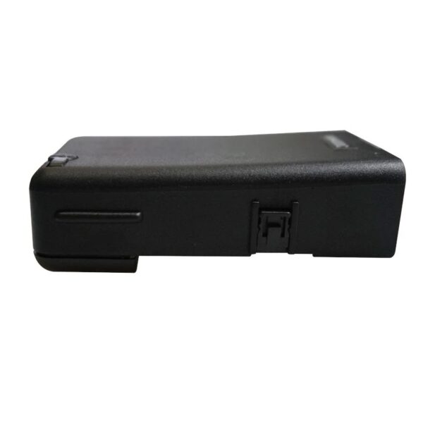 Replacement Spare AA Radio Battery Pack Case Box for MOTOROLA GP68 GP63 Walkie Talkie - Image 3