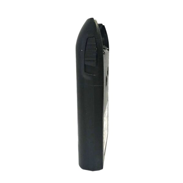 Original Wouxun UVD1P Battery case 5XAA for Wouxun KG-UVD1P KG-883 KG-659 KG-669 KG-679 KG-699 KG-703 Radios - Image 2
