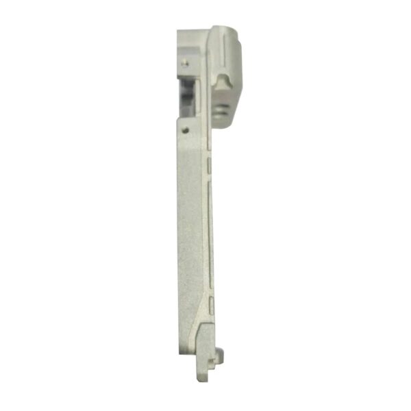 Vertex VX-231 Walkie Talkie Accesories Aluminum Plate Behind for Vertex VX231 Two way Radio - Image 5
