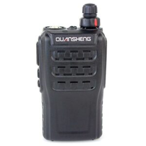 Quansheng TG-K58 Kids Children Toys Camping mini Portable Mini Walkie Talkie 