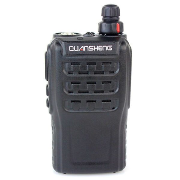 Quansheng TG-K58 Kids Children Toys Camping mini Portable Mini Walkie Talkie 