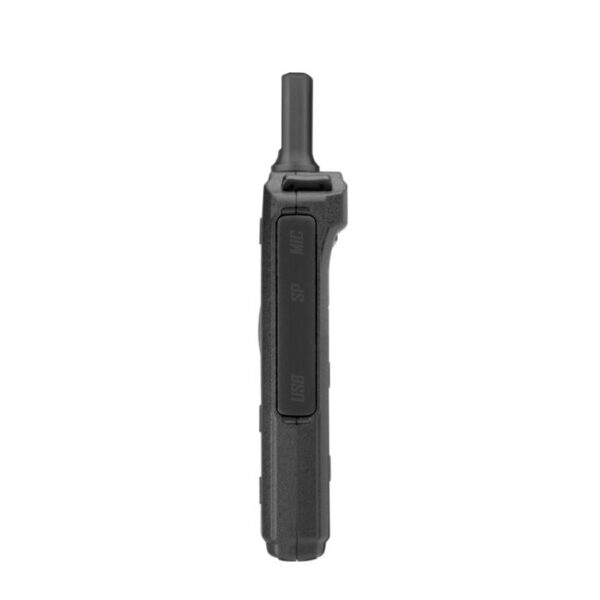 SENHAIX 1420 UHF 400-470MHz Ultra Slim Two Way Radio  - Image 3