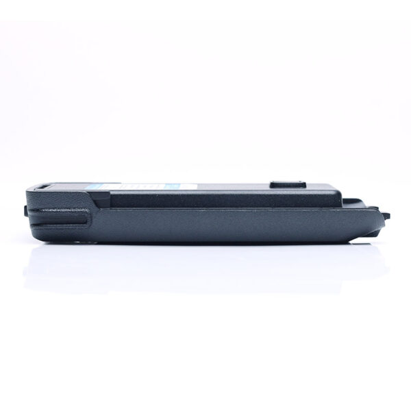 Walkie Talkie DMR BaoFeng DMR-1702 Battery Suitable for BaoFeng DMR1702 2200mAh DC 7.4V Baofeng DM-X Battery Accessories - Image 5