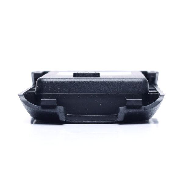 Walkie Talkie DMR BaoFeng DMR-1702 Battery Suitable for BaoFeng DMR1702 2200mAh DC 7.4V Baofeng DM-X Battery Accessories - Image 4