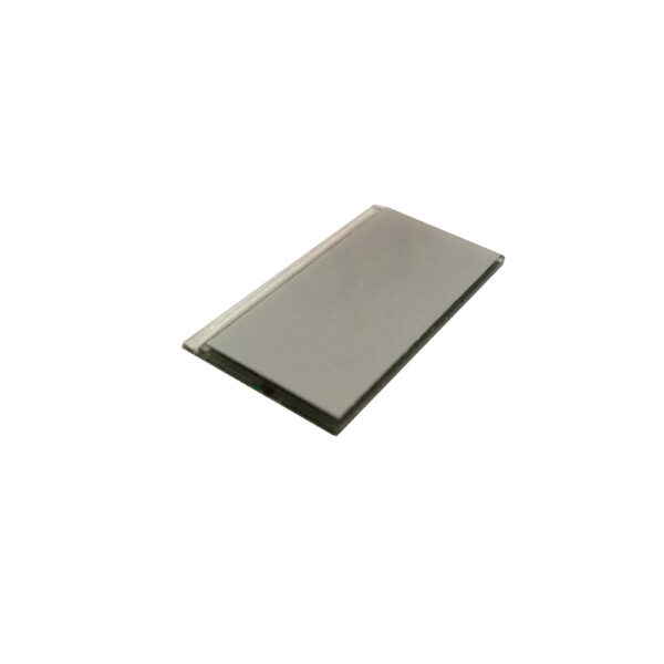 Replacement Baofeng UV-B5 LCD Display Screen - Image 2