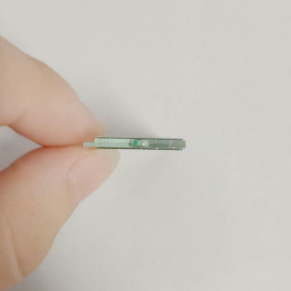 Replacement Baofeng UV-B5 LCD Display Screen - Image 4