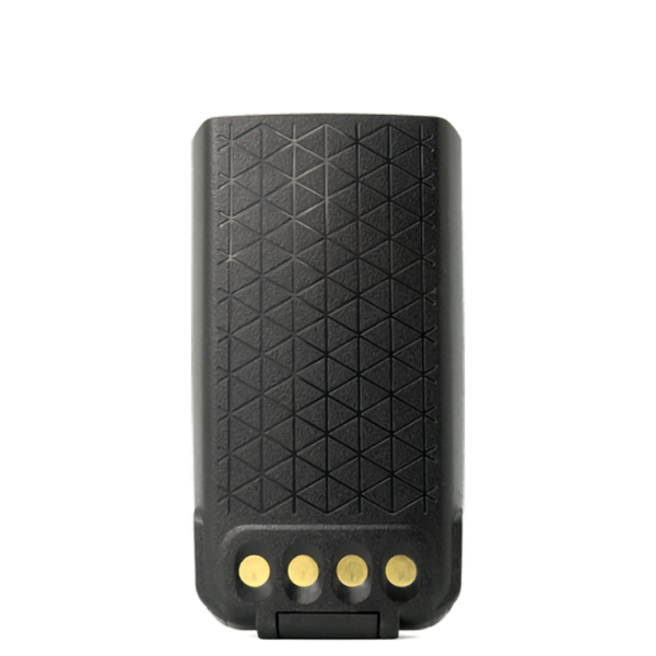Talkpod N58 N59 High-Capacity Li-Ion Spare Battery - Image 2