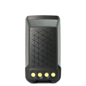 Talkpod N58 N59 High-Capacity Li-Ion Spare Battery