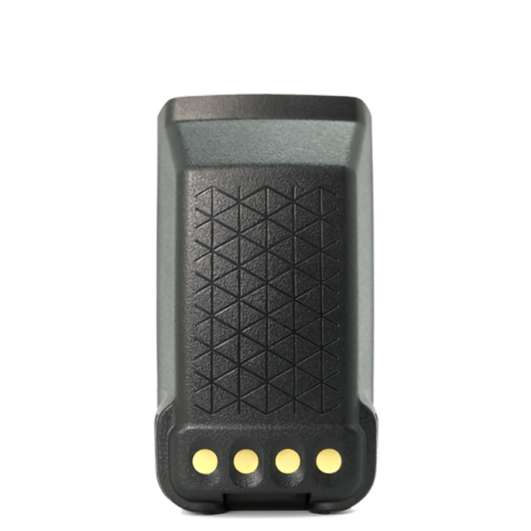 Talkpod N58 N59 High-Capacity Li-Ion Spare Battery