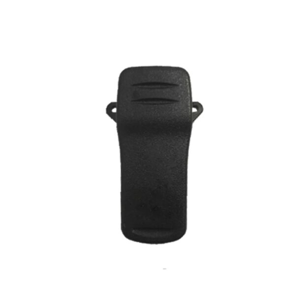 BP-227 Li-ion Battery Case for ICOM Two Way Radio IC-F51 IC-F60 IC-60V IC-F61 IC-F61V Walkie Talkie With Belt Clip - Image 3