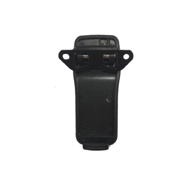 BP-227 Li-ion Battery Case for ICOM Two Way Radio IC-F51 IC-F60 IC-60V IC-F61 IC-F61V Walkie Talkie With Belt Clip - Image 4